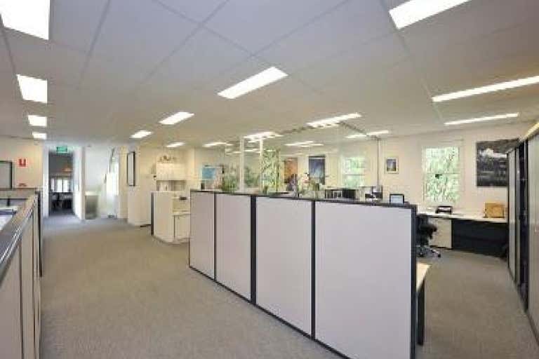 899 Heidelberg Road Ivanhoe VIC 3079 - Image 3