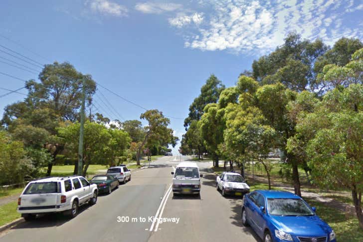 Kareena, 123 - 125 Kareena Road Miranda NSW 2228 - Image 4