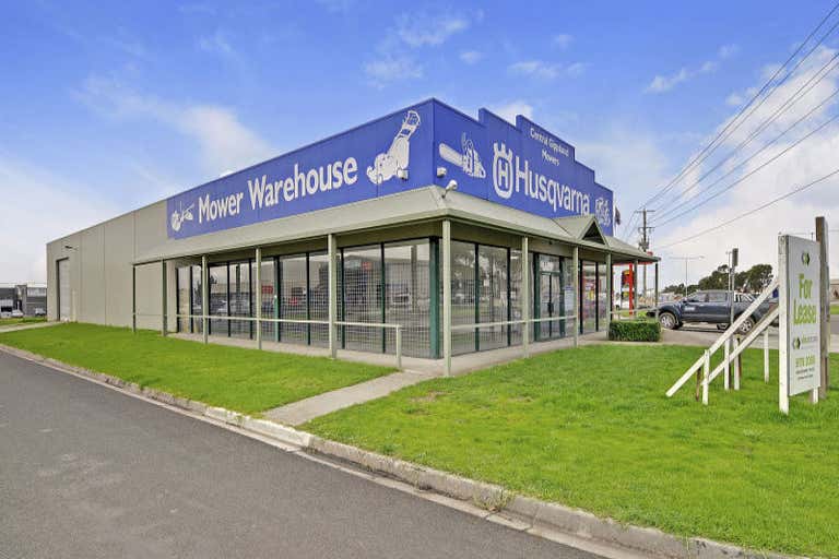 309 Princes Highway Traralgon VIC 3844 - Image 2