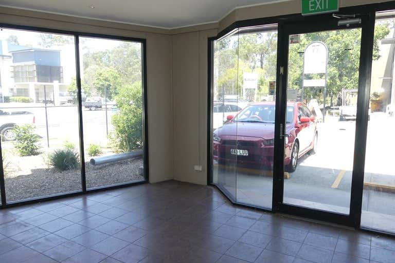 7/77 eastern rd Browns Plains QLD 4118 - Image 4
