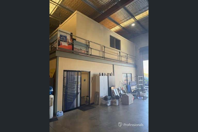 43 Resource Way Malaga WA 6090 - Image 2