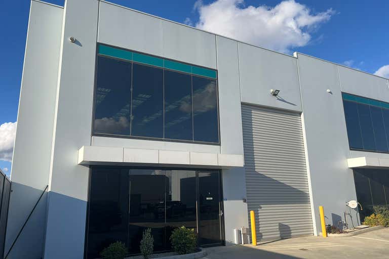 9/20 Grandlee Drive Wendouree VIC 3355 - Image 2