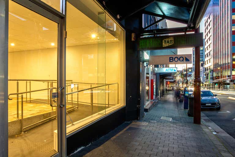 40 - 44 Murray Street Hobart TAS 7000 - Image 4