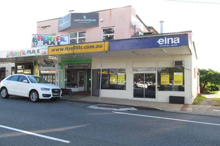 1/676 Wynnum Road Morningside QLD 4170 - Image 2