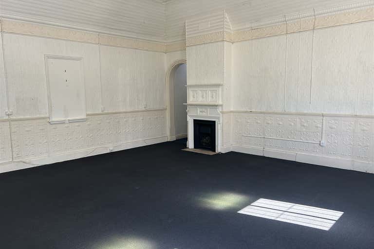 126 Cunningham Street Dalby QLD 4405 - Image 4