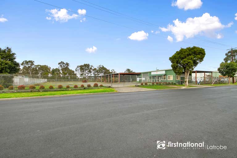 24-26 Standing Drive Traralgon VIC 3844 - Image 1