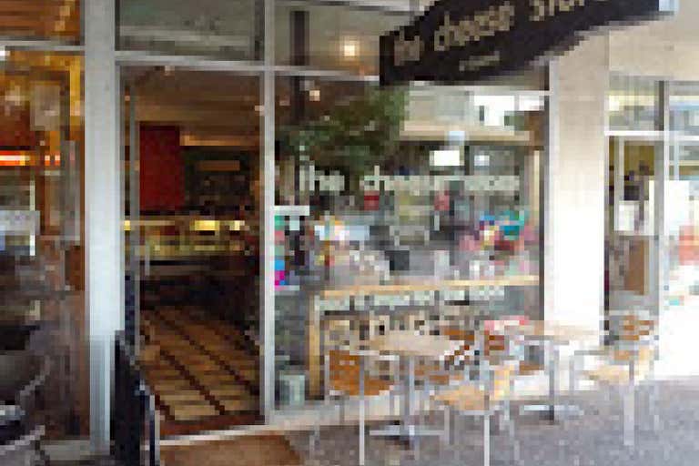 Shop 6b, 14 Wingecarribee St Bowral NSW 2576 - Image 1