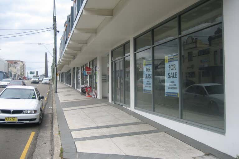 60-82 Princes Hwy St Peters NSW 2044 - Image 4