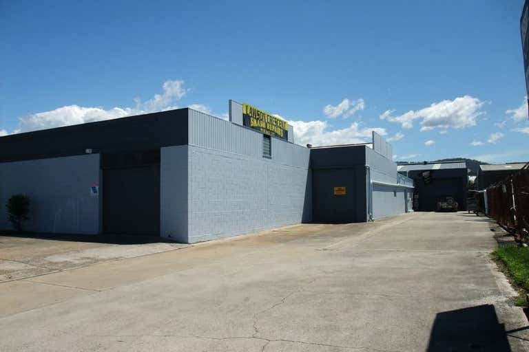 Unit 1, 2 Lawson Crescent Coffs Harbour NSW 2450 - Image 3