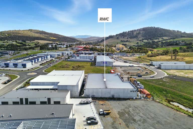 4 Spark Drive Cambridge TAS 7170 - Image 4