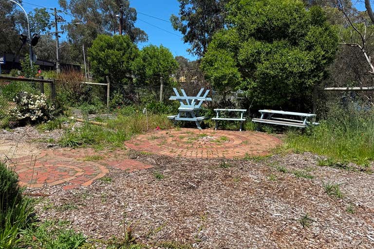 799 Main Hurstbridge Road Hurstbridge VIC 3099 - Image 2