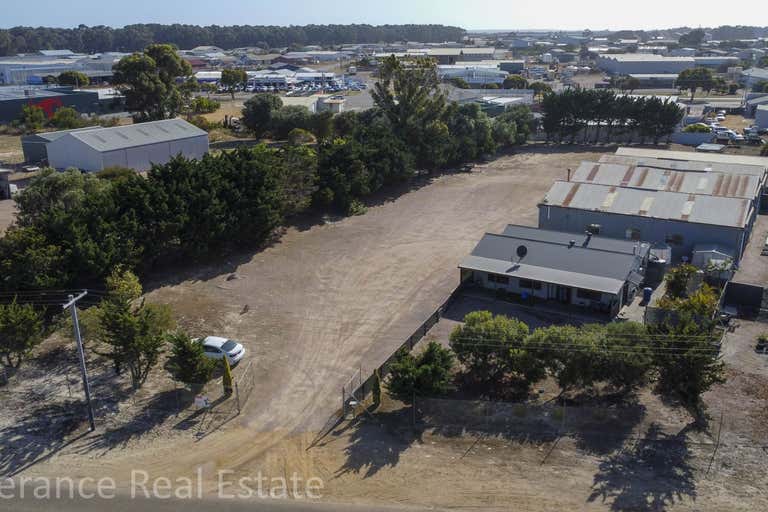 17 Jacaranda Drive Castletown WA 6450 - Image 1