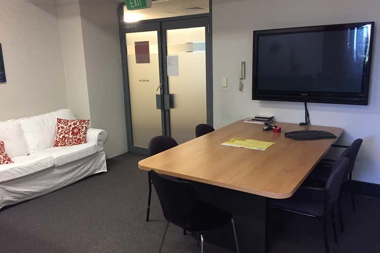 Level 4, Suite 244/813 Pacific Highway Chatswood NSW 2067 - Image 3