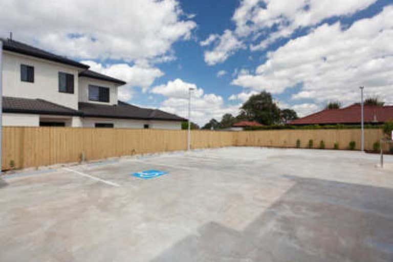 Suite 1 2 3 & 4, 171 McCullough Street Sunnybank QLD 4109 - Image 4