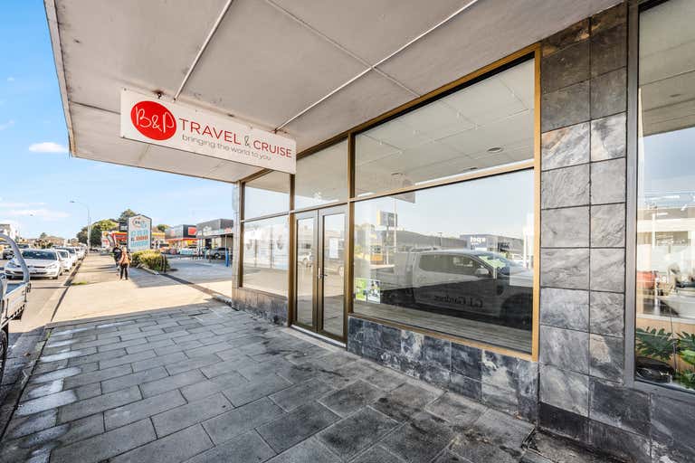 86 Commercial Street West Mount Gambier SA 5290 - Image 1