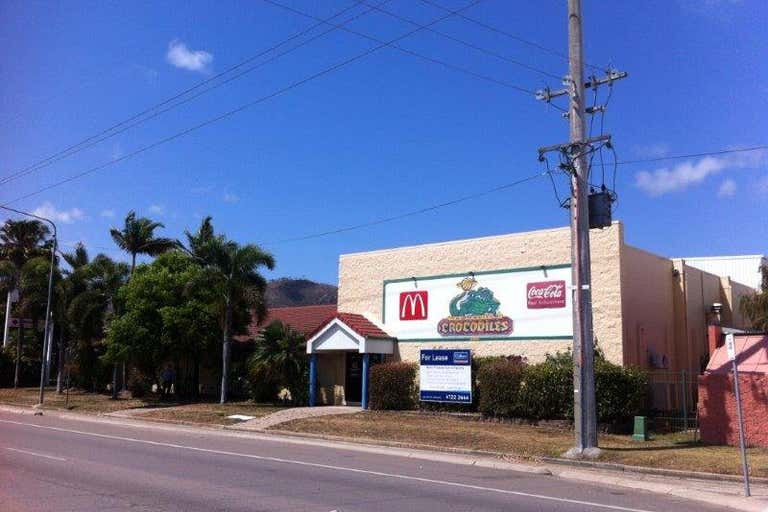 151 Stuart Drive Wulguru QLD 4811 - Image 2
