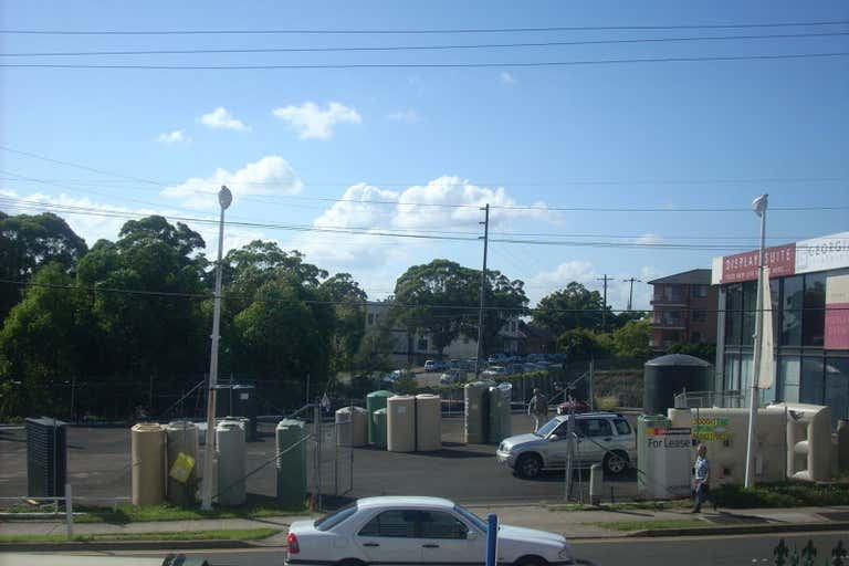 460 Forest Road Hurstville NSW 2220 - Image 4