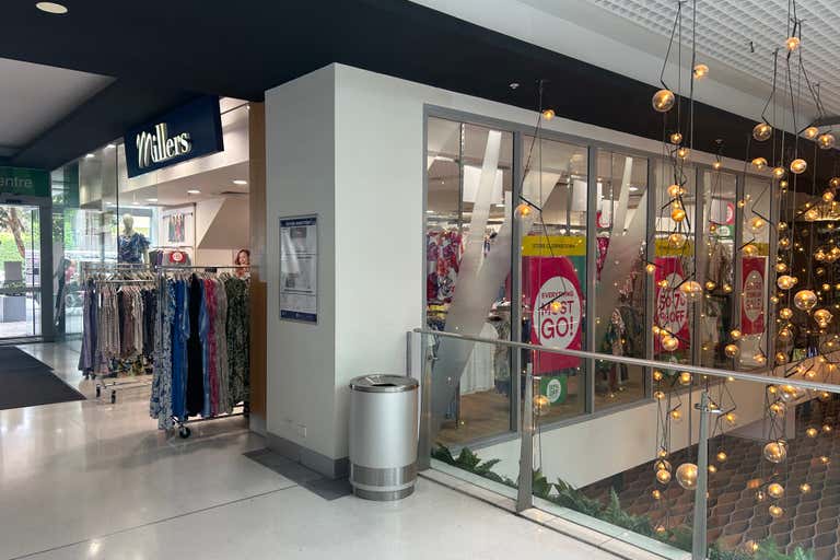 Dee Why Grand, 15-19 Pacific Parade Dee Why NSW 2099 - Image 4