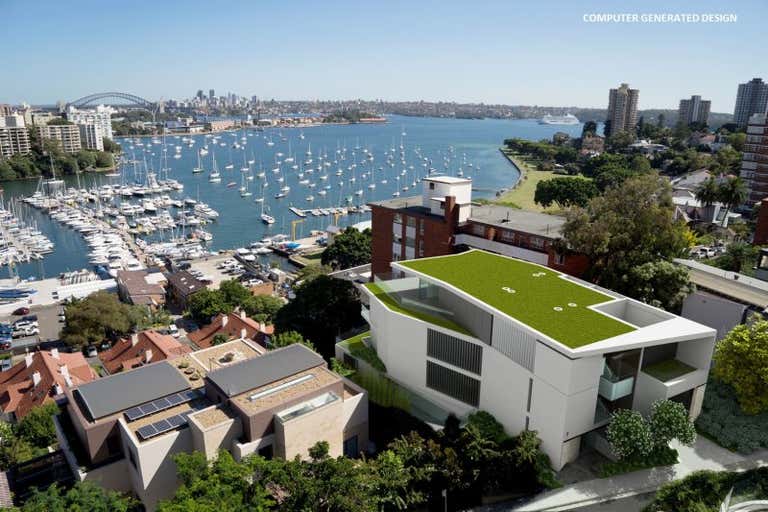 7 Loftus Road Darling Point NSW 2027 - Image 1