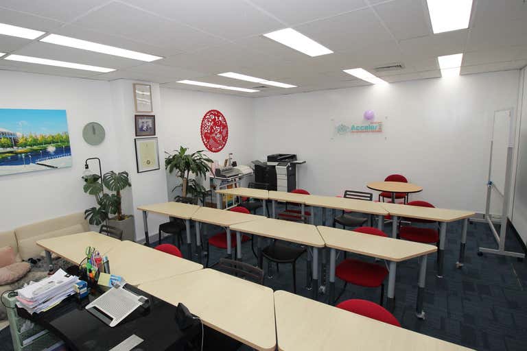 Suite 103, 975 Whitehorse Road Box Hill VIC 3128 - Image 3