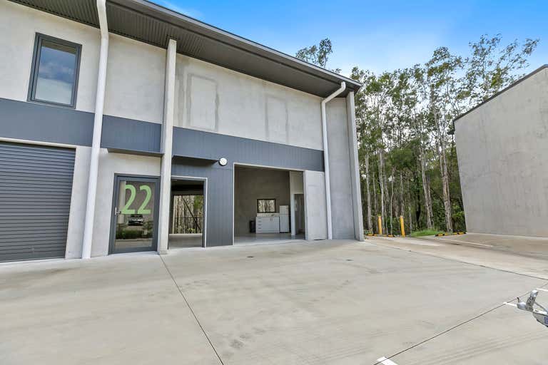 64 Gateway Drive Noosaville QLD 4566 - Image 1