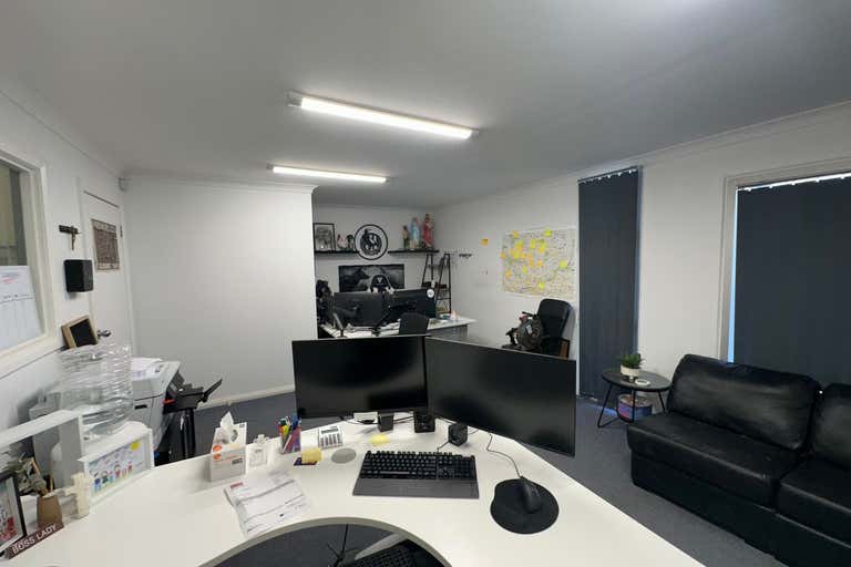 2/55-57 Randor Street Campbellfield VIC 3061 - Image 3