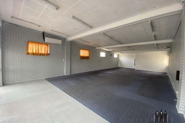 20/445-451 Gympie Rd Strathpine QLD 4500 - Image 2