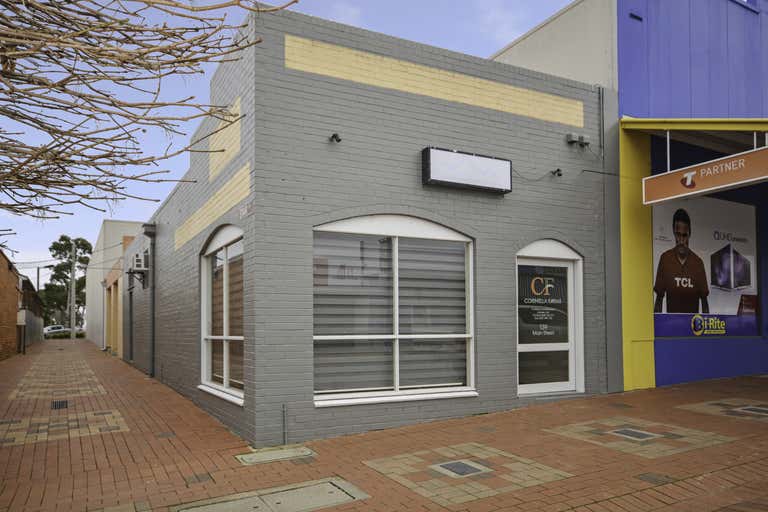 139 Main Street Stawell VIC 3380 - Image 1