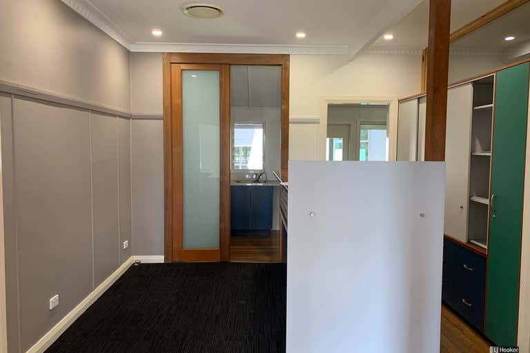 Suite 1, 64 Albany Street Coffs Harbour NSW 2450 - Image 4