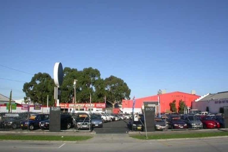 10-12 Plunkett Road Dandenong VIC 3175 - Image 1