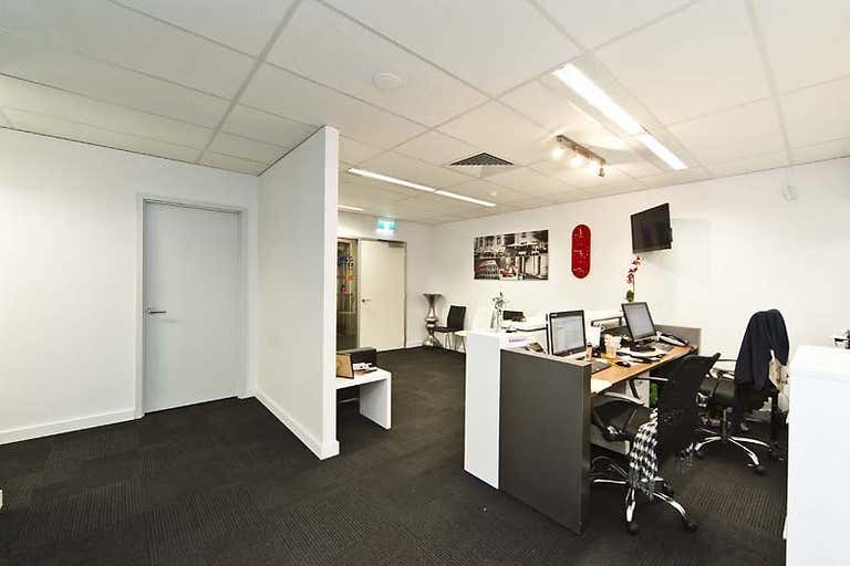 Suite 1, 375 Charles Street North Perth WA 6006 - Image 4