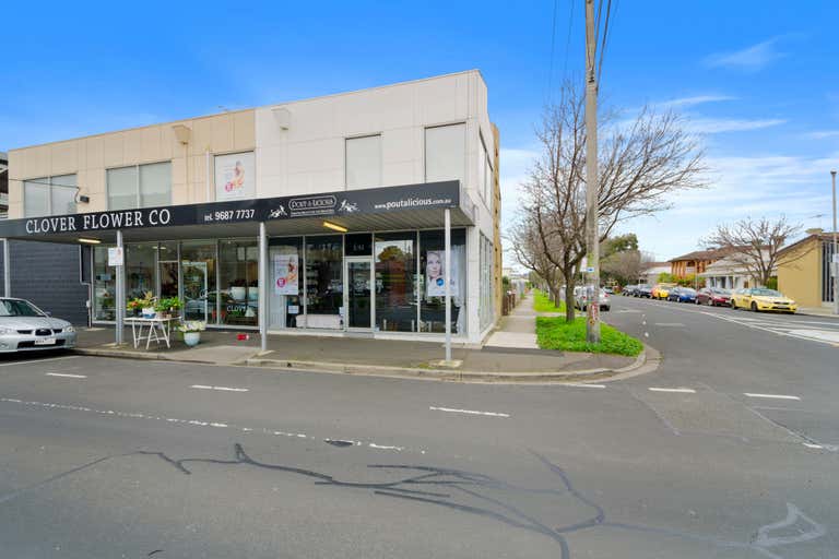 1/81 Victoria Street Seddon VIC 3011 - Image 1