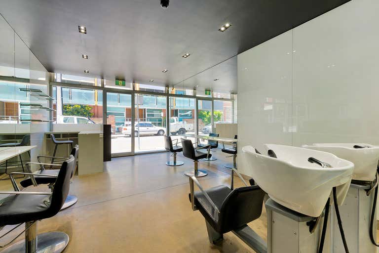 13 Daly Street Adelaide SA 5000 - Image 4