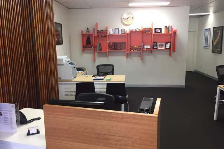 Suite  7, 28-32 Gloucester Avenue Berwick VIC 3806 - Image 2