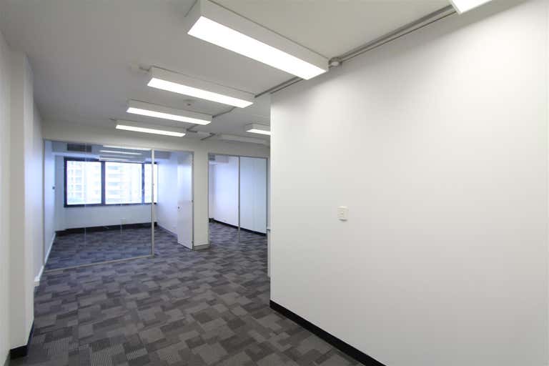 Suite 304A/12-14 Ormonde Parade Hurstville NSW 2220 - Image 3