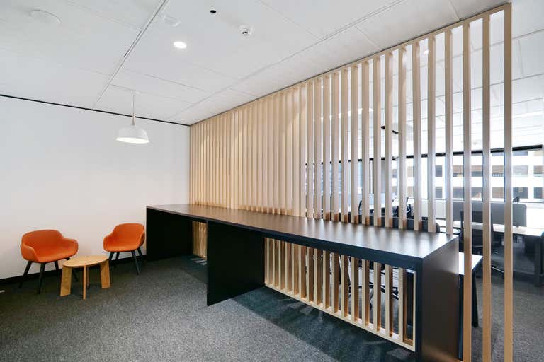 22/68 St Georges Terrace Perth WA 6000 - Image 4