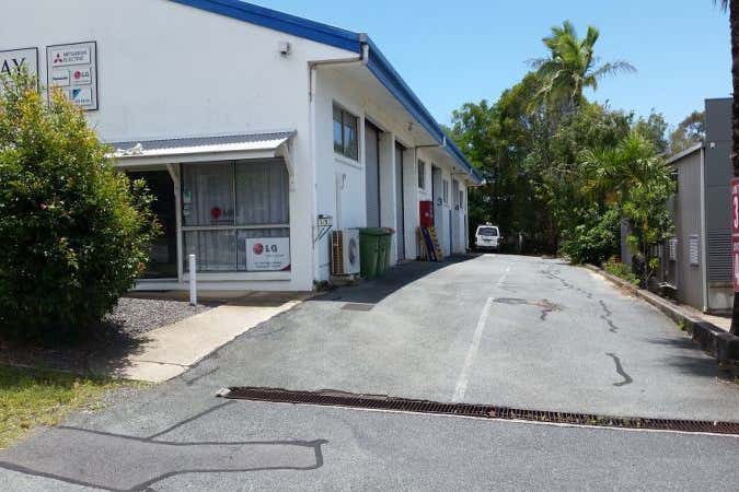 5 Rene Street Noosaville QLD 4566 - Image 1