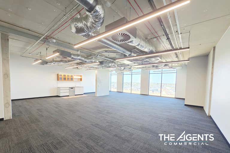 618/87 Overton Road Williams Landing VIC 3027 - Image 2