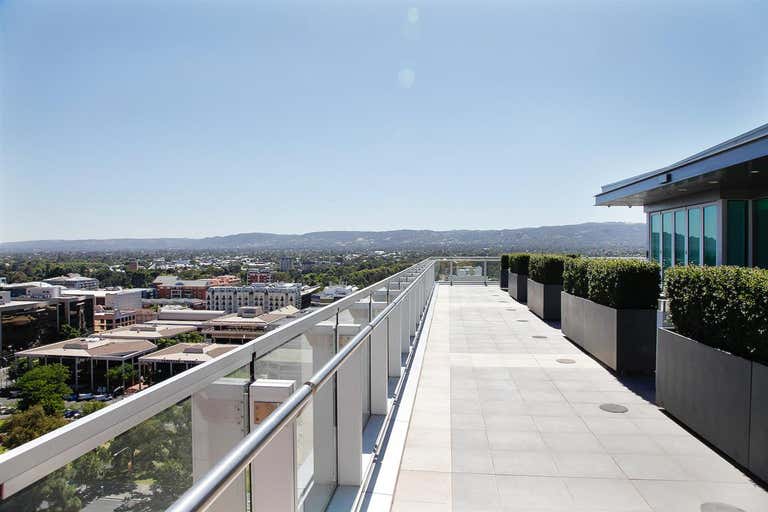 211/147 Pirie Street Adelaide SA 5000 - Image 4