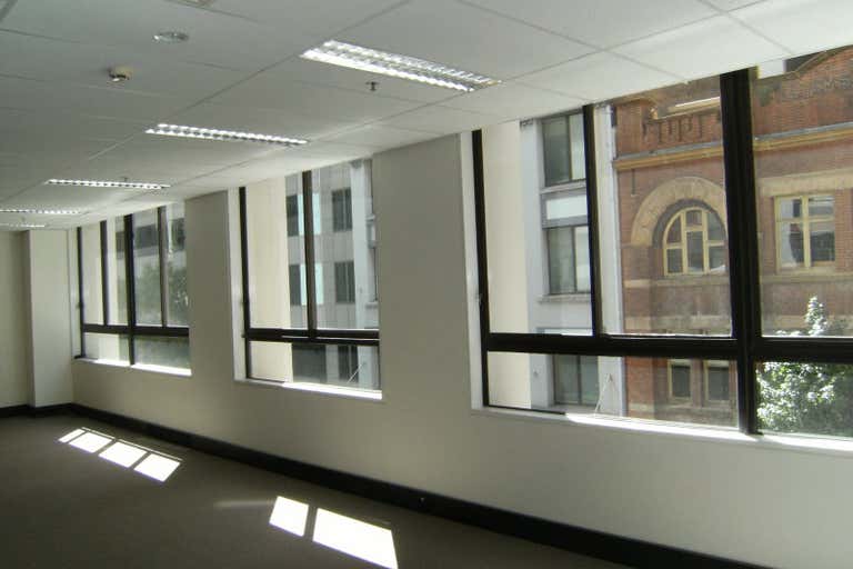 Level 2, 241 Castlereagh Street Sydney NSW 2000 - Image 2