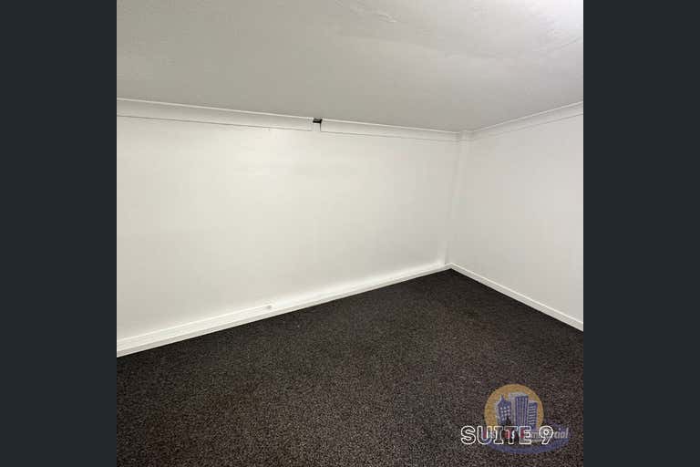 Shop 9 & 10, 44 Princess Street Bundaberg East QLD 4670 - Image 3