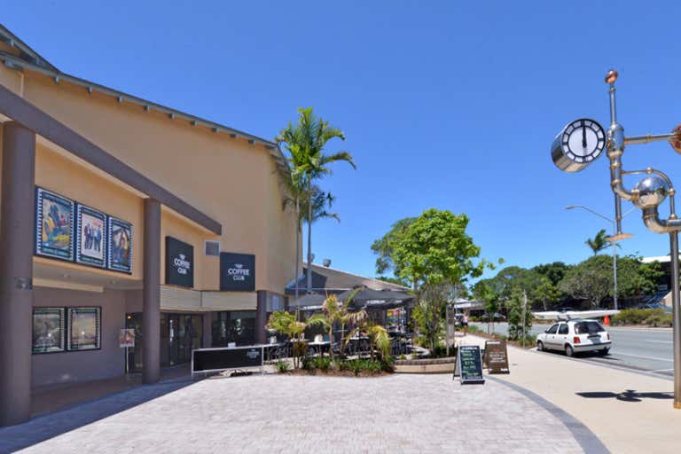 Shop 7/29 Sunshine Beach Road Noosa Heads QLD 4567 - Image 3