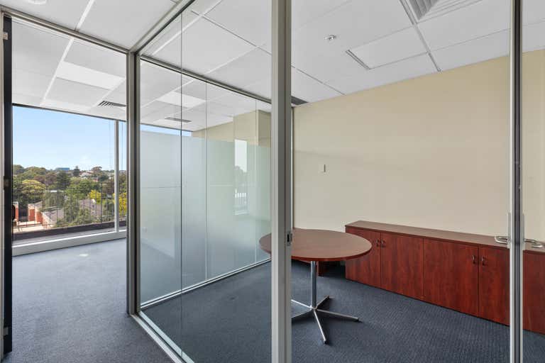 Suite 508, 737 Burwood Road Hawthorn East VIC 3123 - Image 3