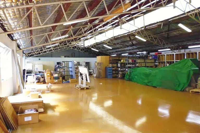 23-27 Smith Street Marrickville NSW 2204 - Image 2