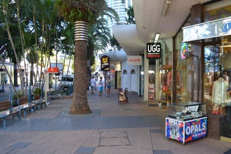 Shop 13A / 38 Orchid Avenue Surfers Paradise QLD 4217 - Image 2