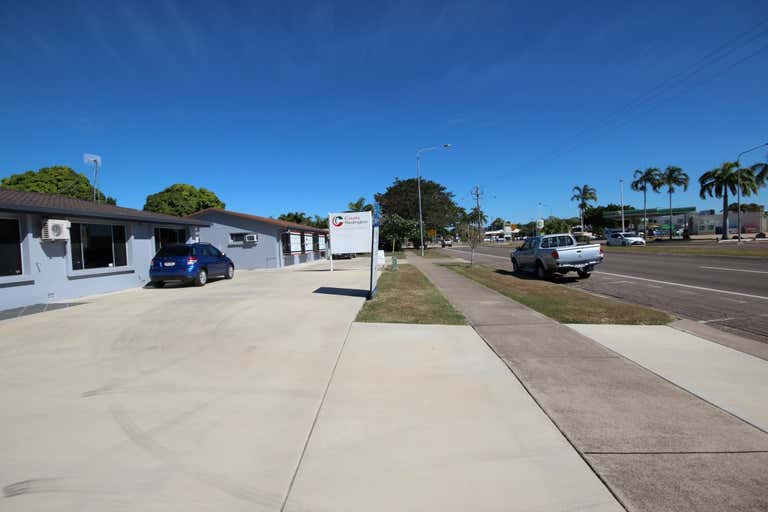 129 Thuringowa Drive Kirwan QLD 4817 - Image 2