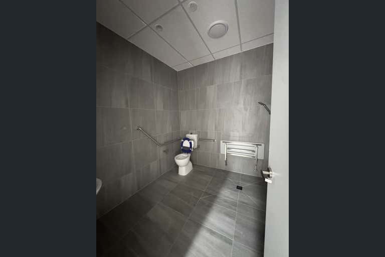 14A Freeway Drive Wallan VIC 3756 - Image 3