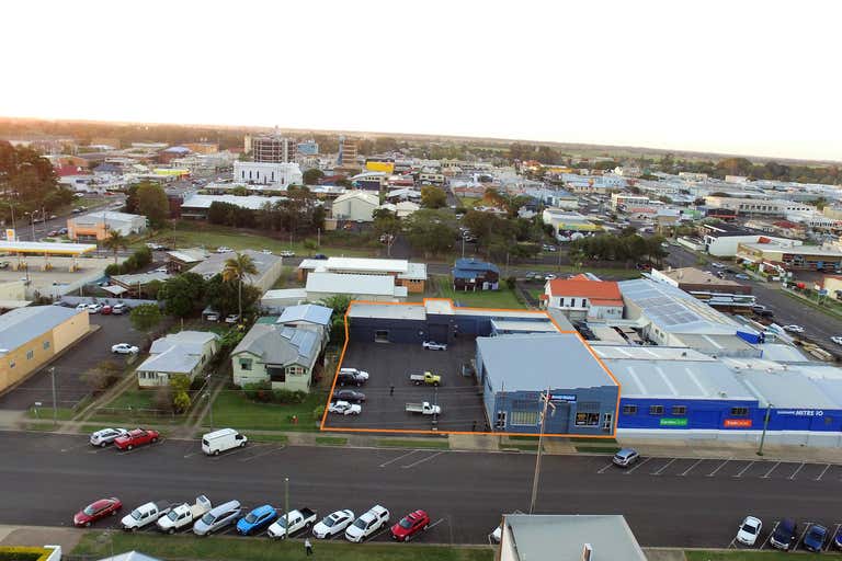3 and 5 Electra Street Bundaberg Central QLD 4670 - Image 2