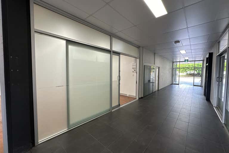 65A/69 - 71 Wilgarning Street Stafford Heights QLD 4053 - Image 3