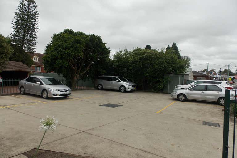 Suite 3, 1A Kempsey Street Blacktown NSW 2148 - Image 4